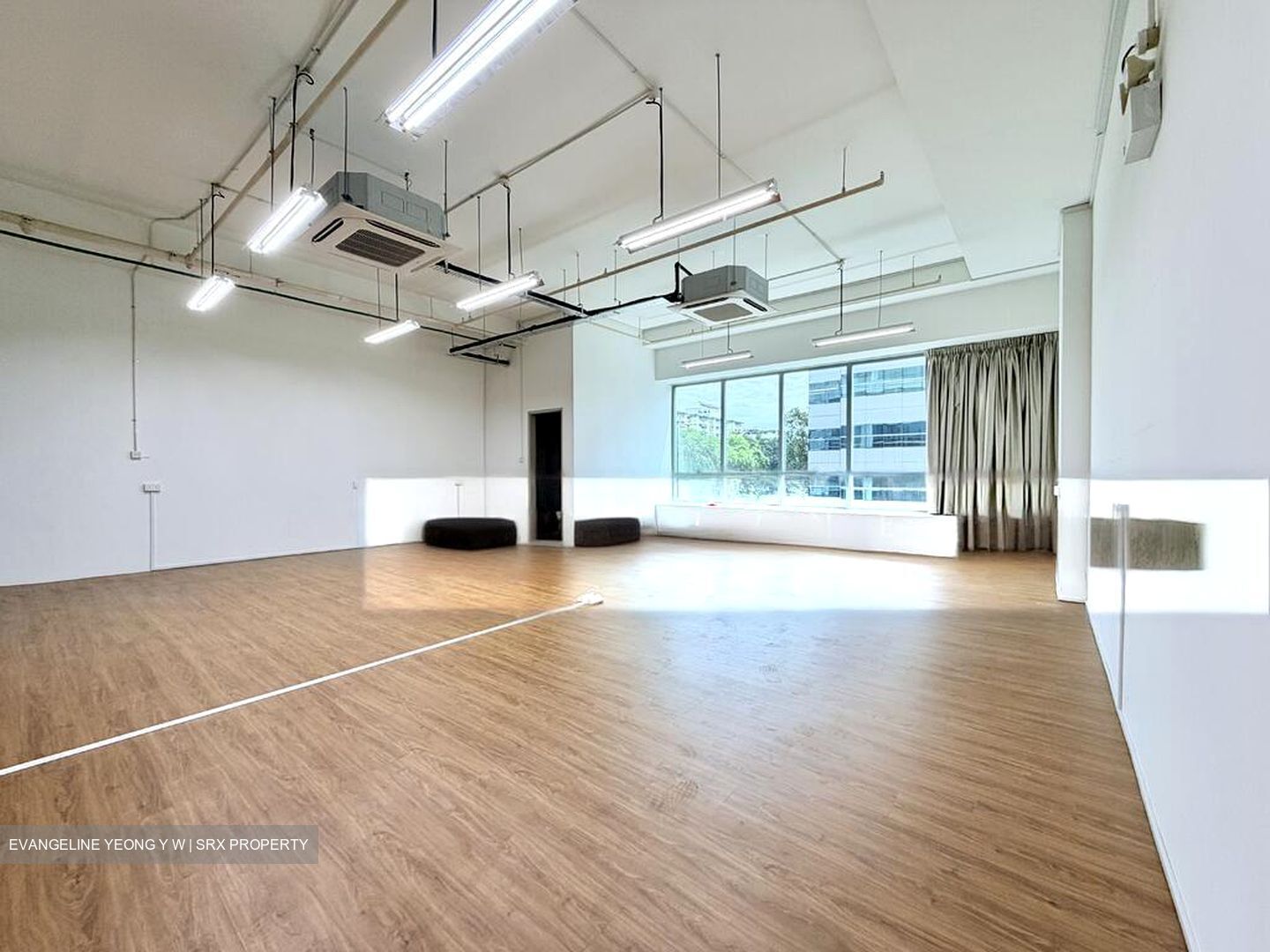 One Commonwealth (D3), Factory #486883271